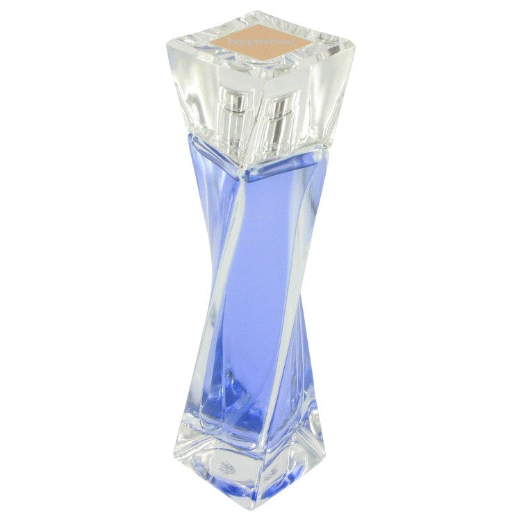 عطر هيبنوز Hypnose من لانكوم للنساء - او دو برفيوم - بدون كرتون
