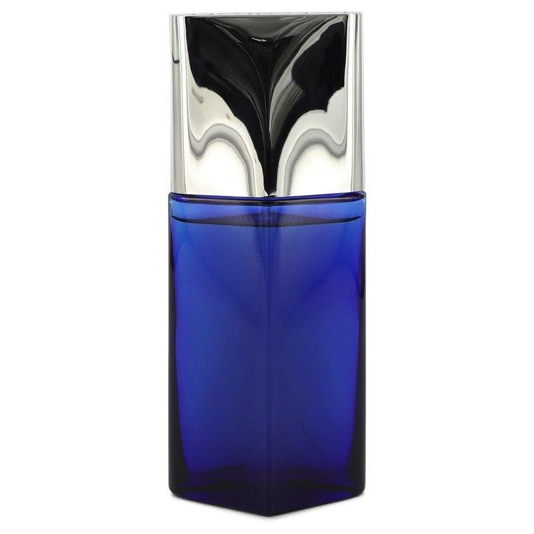 عطر L'eau Bleue D'issey Pour Homme من ايسي مياكي للرجال - او دو تواليت - بدون كرتون