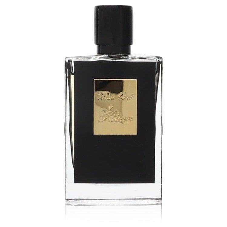 عطر كيليان روز عود Kilian Rose Oud من كيليان للنساء - او دو برفيوم - بدون كرتون