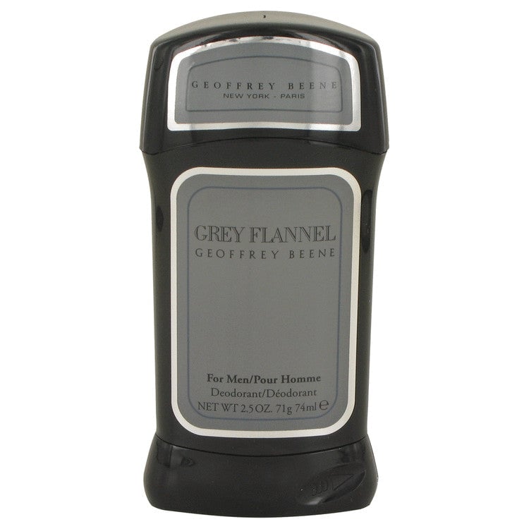 Grey Flannel من جوفري بين للرجال - مزيل رائحة العرق