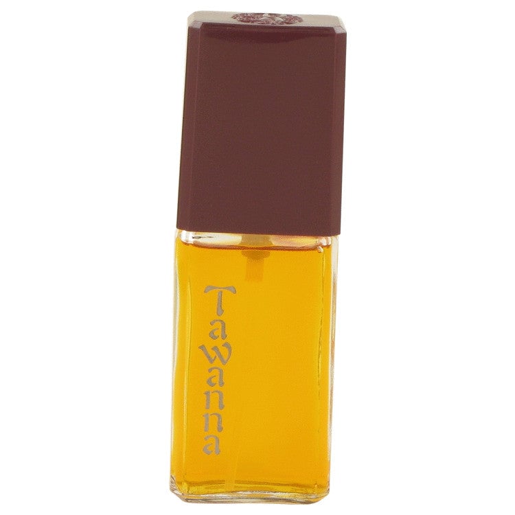 عطر Sweet Lolita Lempicka من ريجنسي كوسمتيكس للنساء - - بدون كرتون