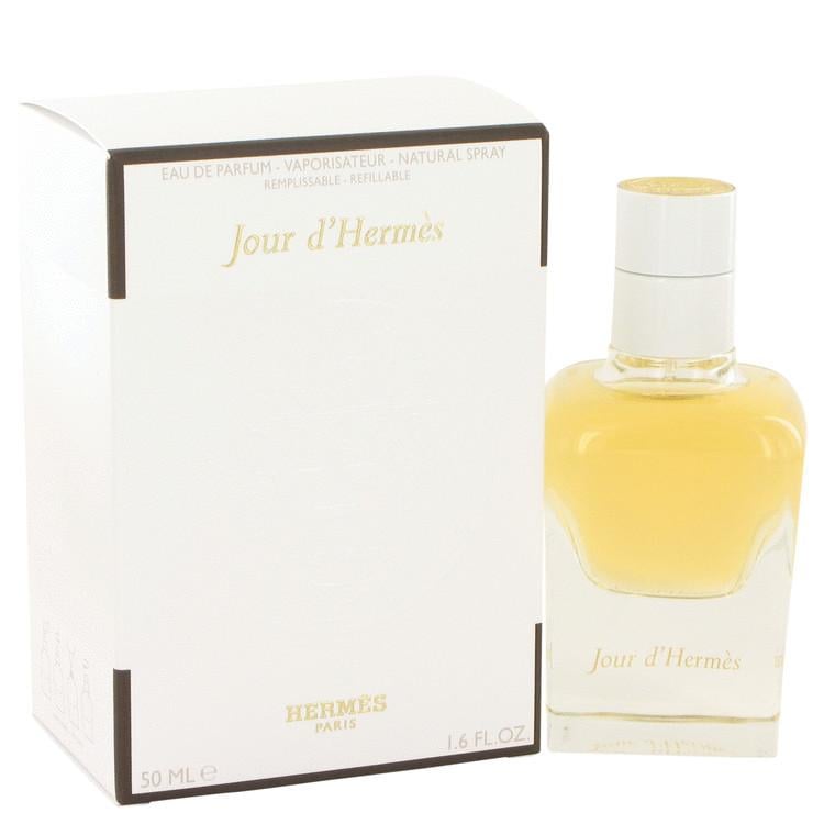 عطر Jour D'hermes من هيرميس للنساء - او دو برفيوم