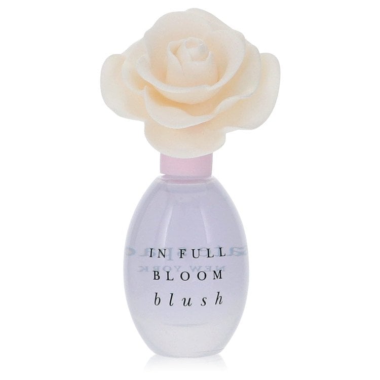 عطر In Full Bloom Blush من كيت سبيد للنساء - او دو برفيوم - بدون كرتون