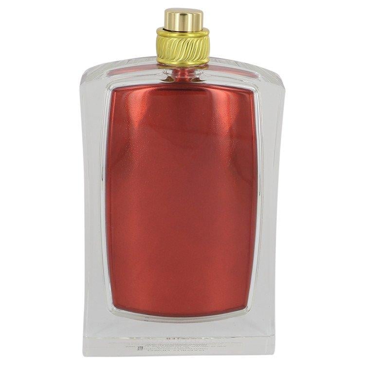 عطر David Yurman من دايفيد يورمان للنساء - او دو برفيوم - بدون كرتون