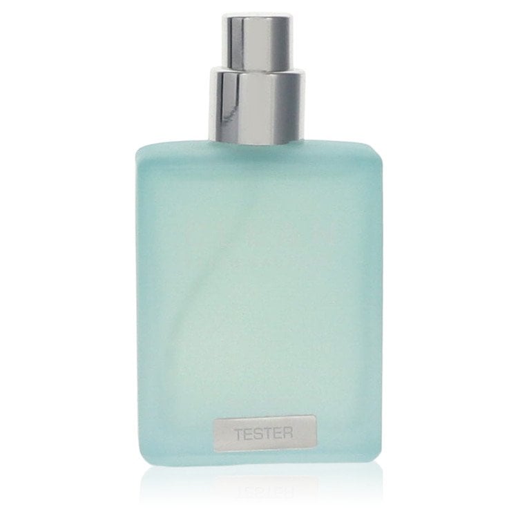 عطر سي كي ان يو Ck In u من كلين للنساء او دو برفيوم بدون كرتون