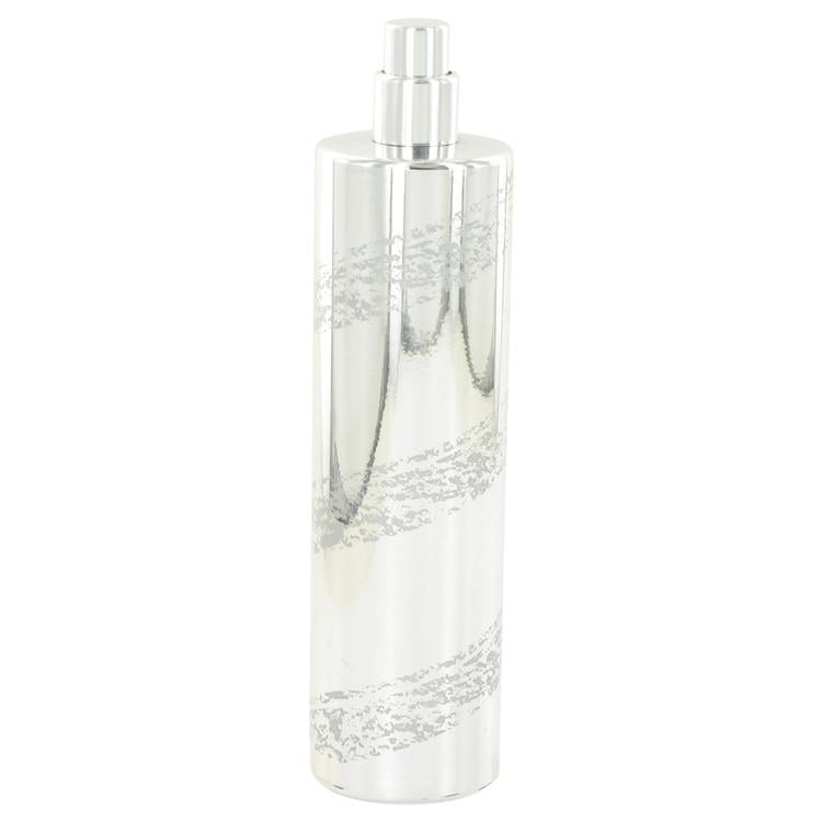 عطر Steel Sugar من اكولينا للرجال - او دو تواليت - بدون كرتون