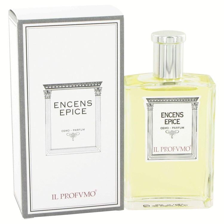 عطر Encens Epice من ايل بروفومو للنساء - او دو برفيوم