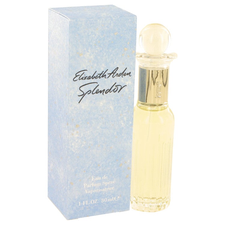 عطر سبليندور Splendor من إليزابيث أردن للنساء - او دو برفيوم