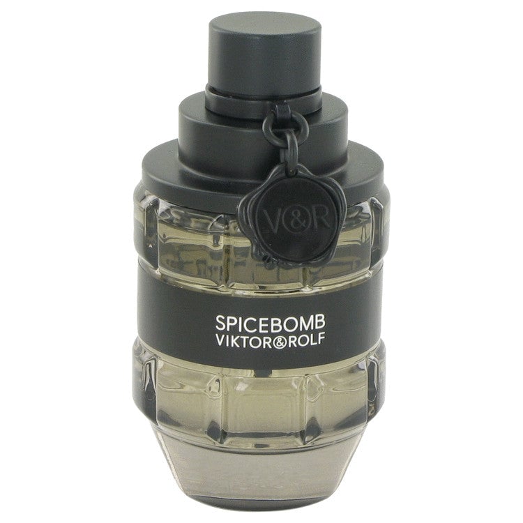 عطر شوتينج ستارز بلو هوب يوني Shooting Stars Blue Hope Uni من فيكتور آند رولف للرجال - او دو تواليت - بدون كرتون