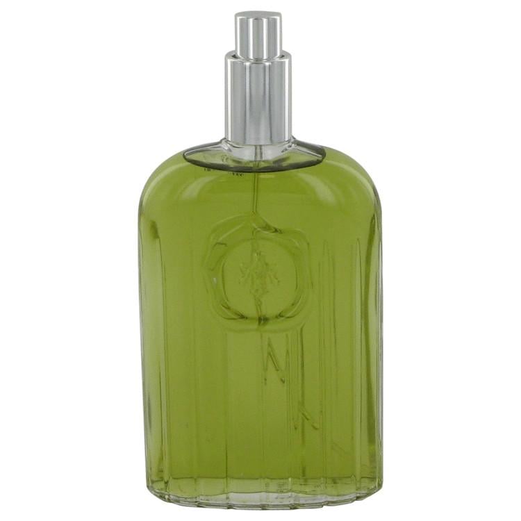 عطر Giorgio من جورجيو بيفرلي هيلز للرجال - او دو تواليت - بدون كرتون