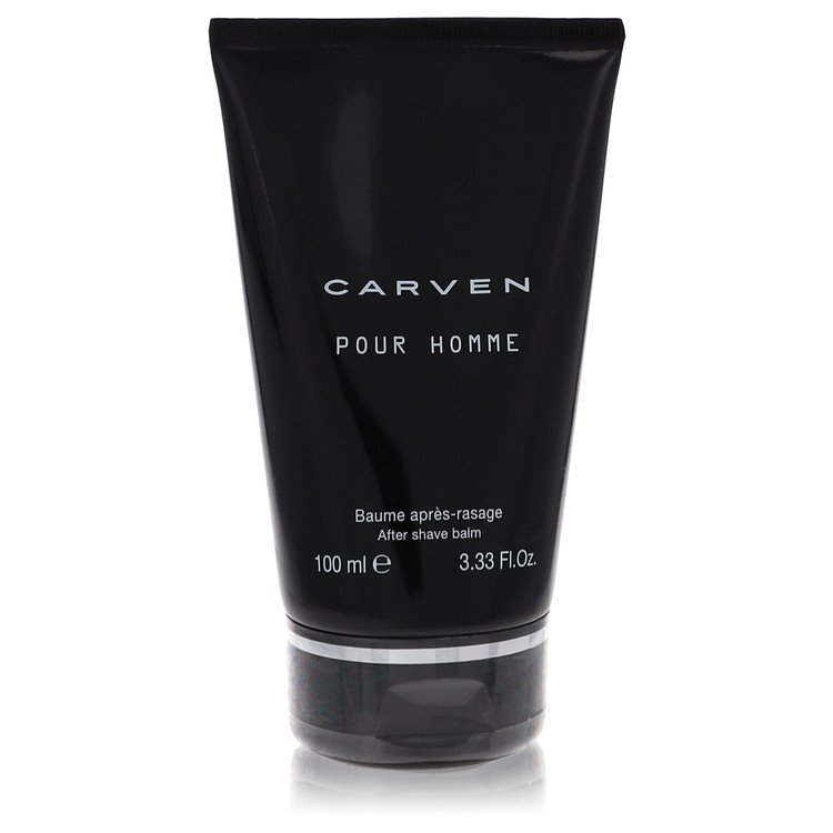 Carven Pour Homme من كارفن للرجال - بعد الحلاقة
