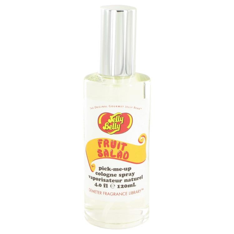عطر Demeter Jelly Belly Fruit Salad من ديميتر للنساء - او دو كلون