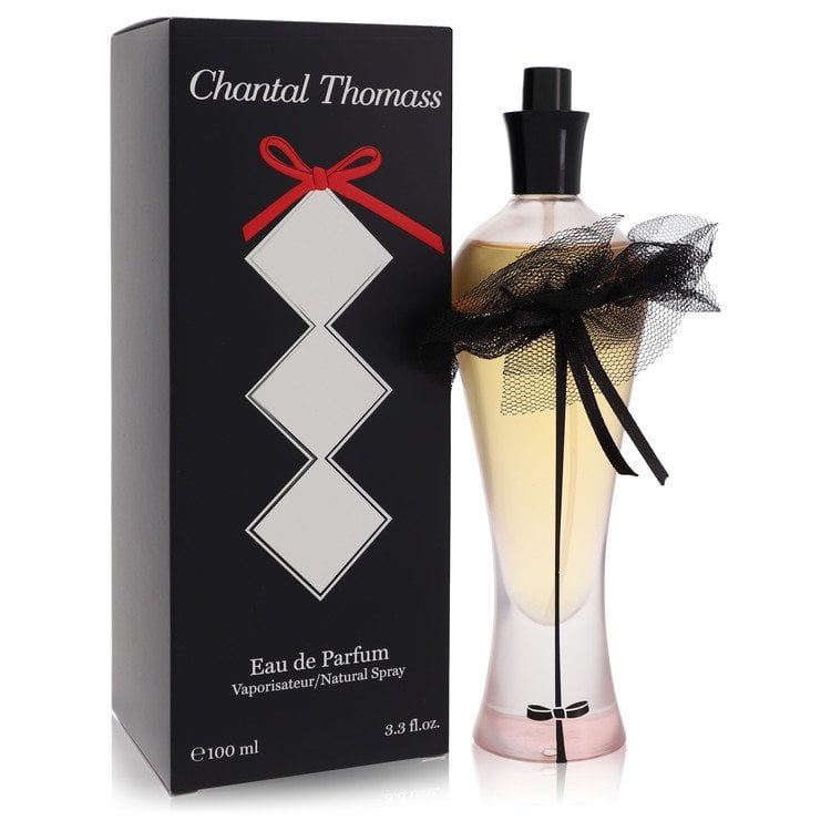 عطر Chantal Thomass من شانتال توماس للنساء - او دو برفيوم