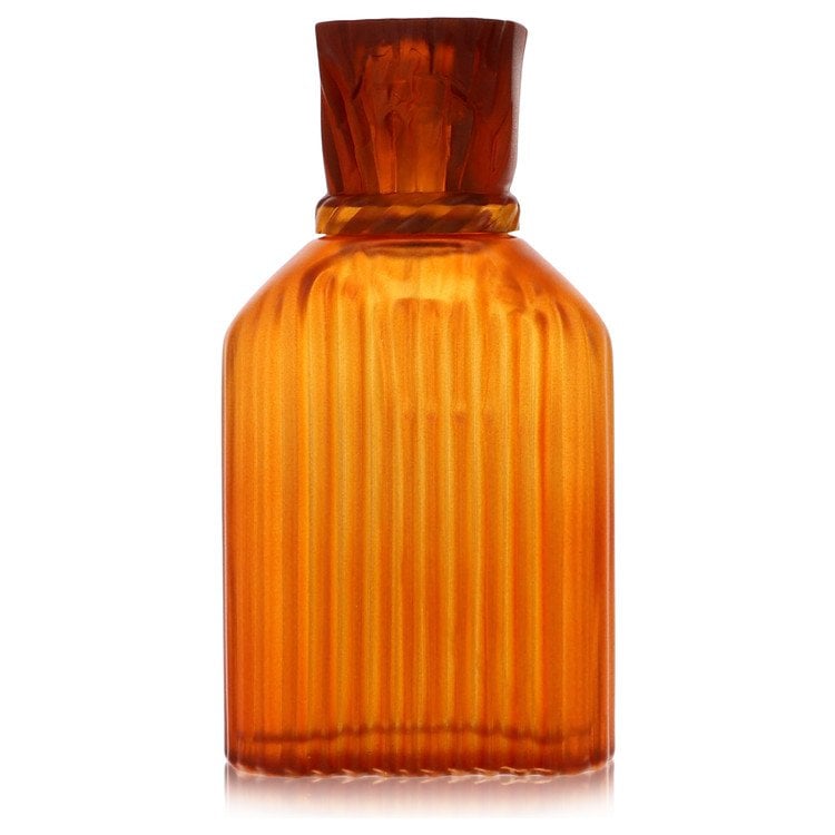 عطر Nicole Miller من نيكول ميلر للرجال - او دو تواليت - بدون كرتون