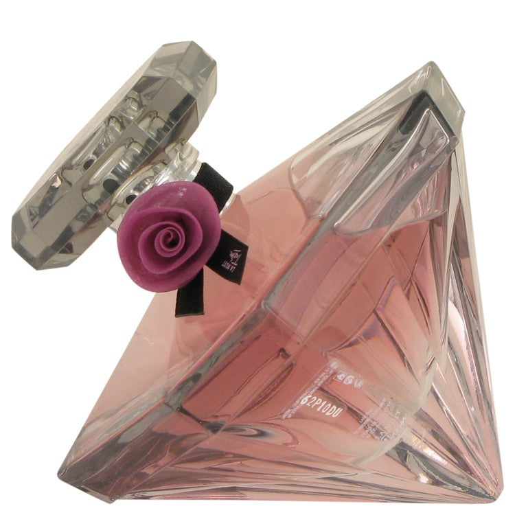 عطر لا نوي تريزور La Nuit Tresor من لانكوم للنساء - او دو تواليت - بدون كرتون