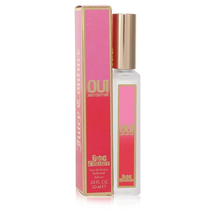 عطر جو مالون توباكو & ماندارين Jo Malone Tobacco & Mandarin من جوسي كوتور للنساء - او دو برفيوم