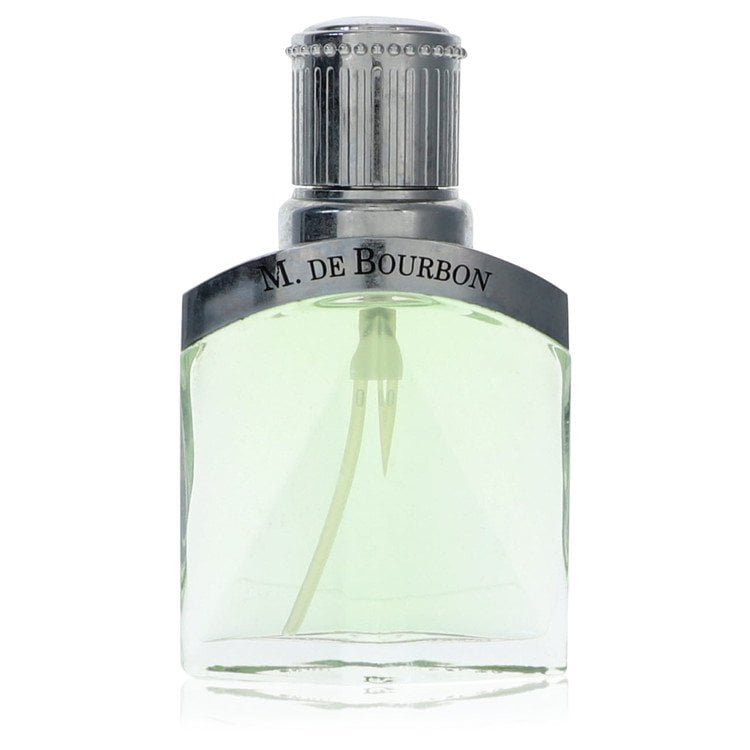 عطر Marina De Bourbon من مارينا دي بوربون للرجال - او دو تواليت - بدون كرتون