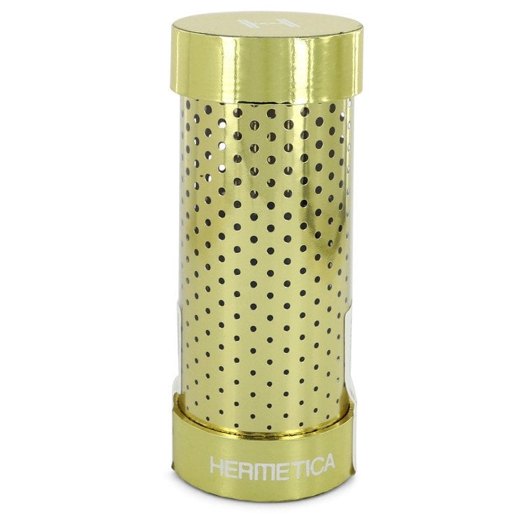عطر Megaflower من هيرميتيكا - او دو برفيوم
