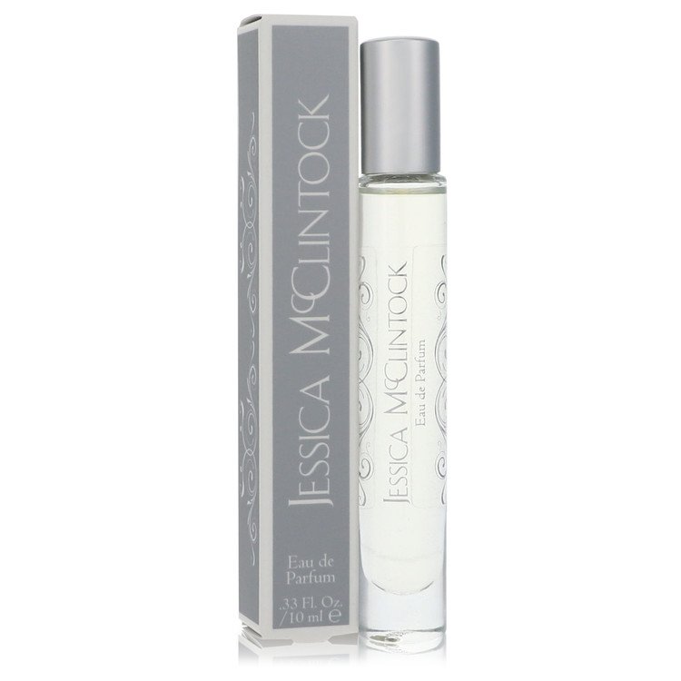 عطر Jessica Mc Clintock من جيسيكا مكلينتوك للنساء - او دو برفيوم