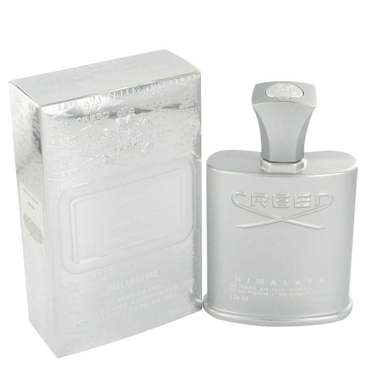 عطر هيمالايا Himalaya من كريد