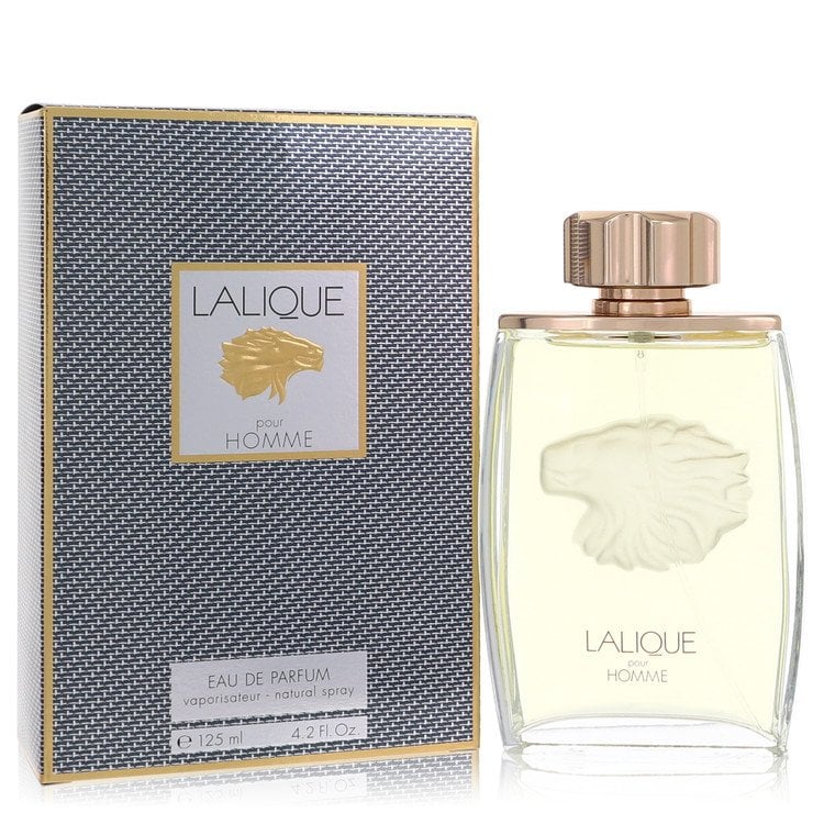 عطر Lalique من لاليكيو للرجال او دو برفيوم