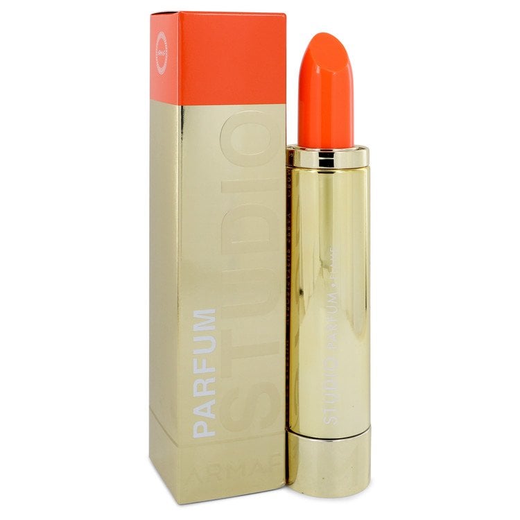 عطر أرماف ستوديو بارفوم فليم Armaf Studio Parfum Flame من ارماف للنساء - او دو برفيوم