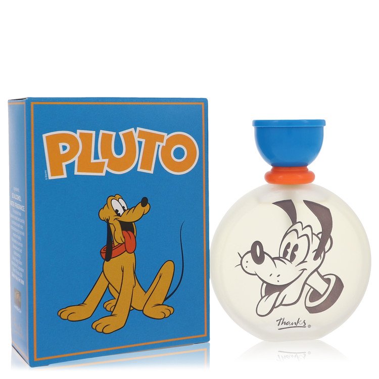 عطر Pluto من ديزني للرجال او دو تواليت