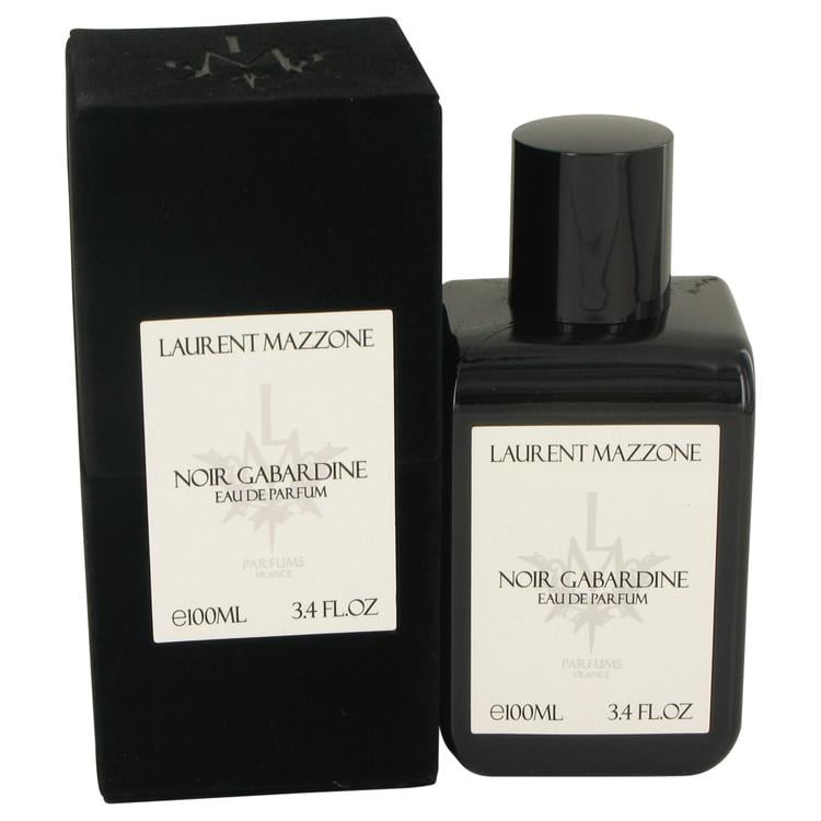 عطر Noir Gabardine من لوران مازون للجنسين - او دو برفيوم