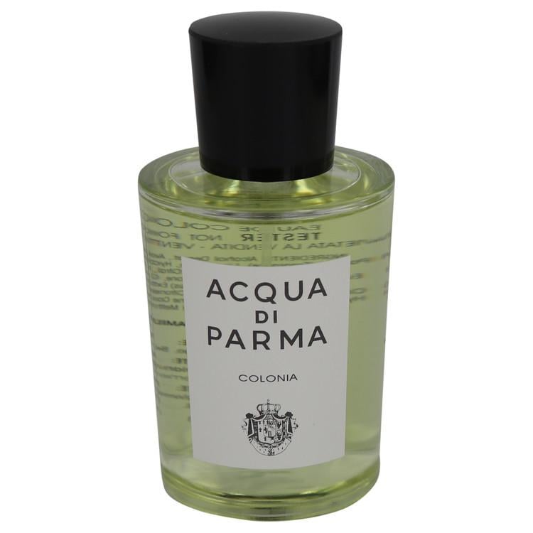 عطر Acqua Di Parma Colonia Tonda من أكوا دي بارما للنساء - او دو كلون - بدون كرتون