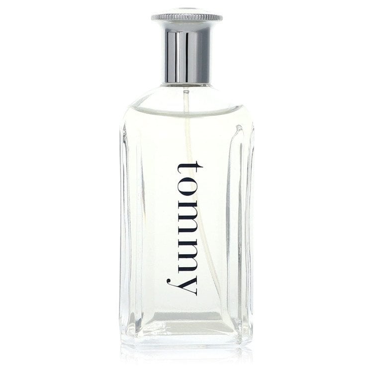 عطر تومي هيلفيغر Tommy Hilfiger من تومي هيلفيغر للرجال - او دو تواليت - بدون كرتون