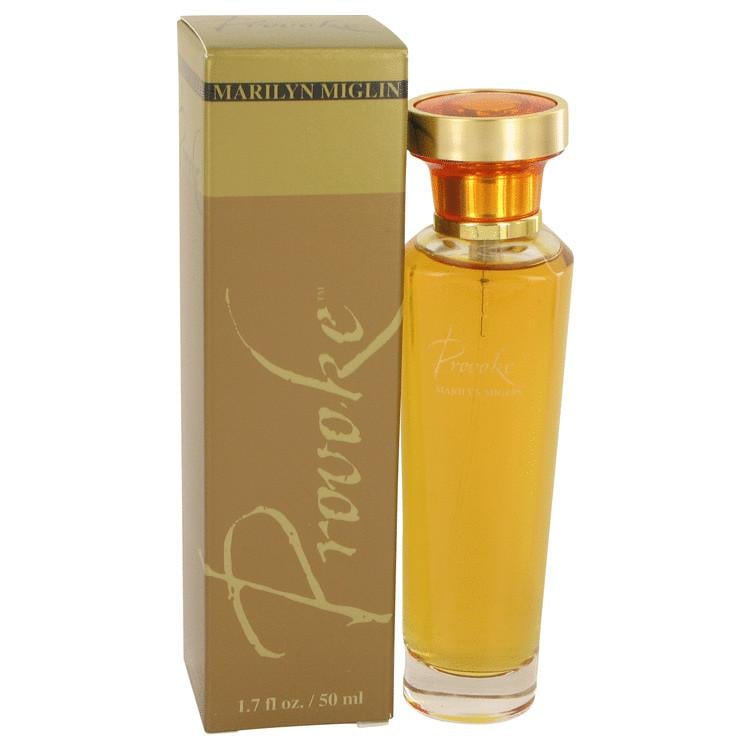 عطر Provoke من مارلين ميقلين للنساء - او دو برفيوم
