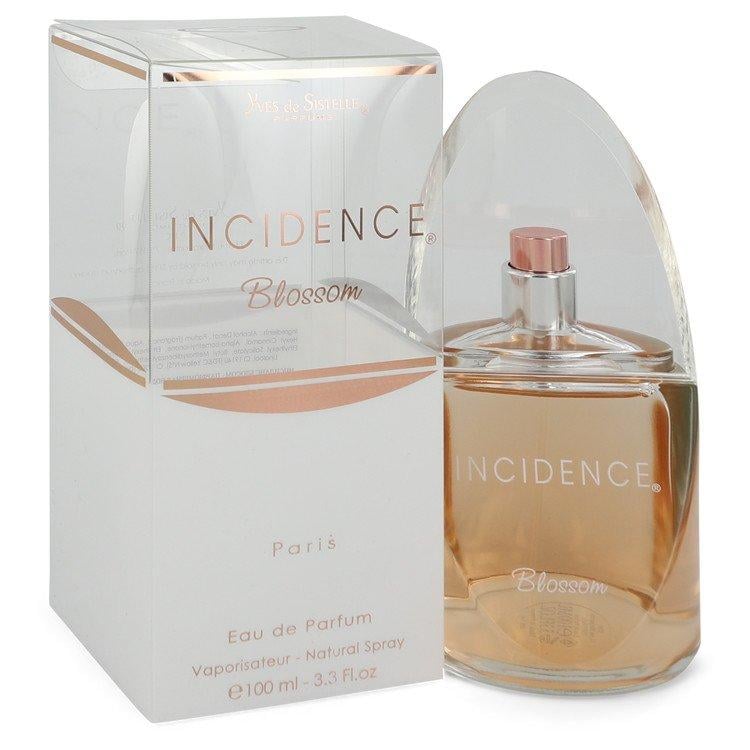 عطر Incidence Blossom من إيف دي سيستيل للنساء - او دو برفيوم