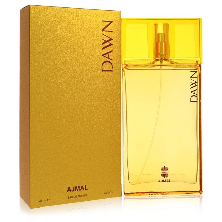عطر Ajmal Dawn من أجمل للنساء - او دو برفيوم