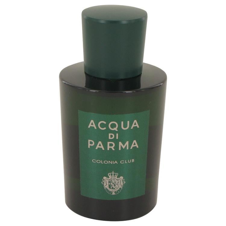 عطر Acqua Di Parma Colonia Club من أكوا دي بارما للرجال - او دو كلون