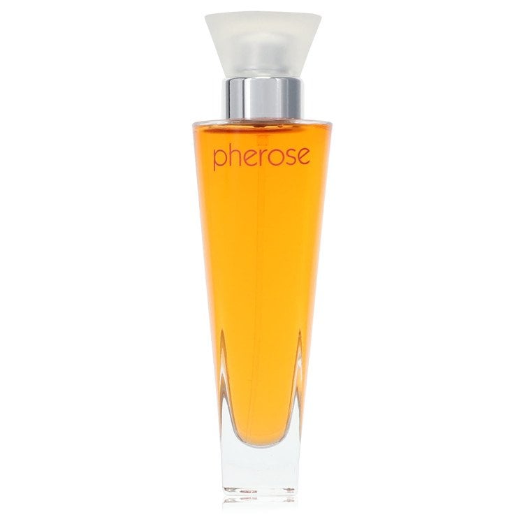 عطر Pherose من ريلم فرقرانسيز للنساء - او دو برفيوم - بدون كرتون