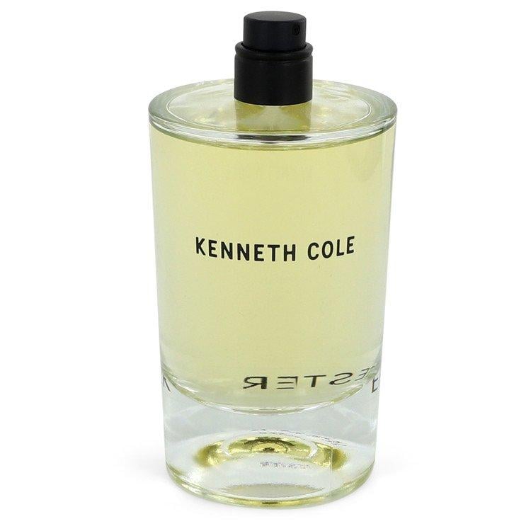 عطر Kenneth Cole For Her من كينيث كول للنساء - او دو برفيوم - بدون كرتون