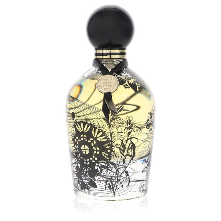 عطر Atelier D'artistes E 1 من الكسندر جي للجنسين - او دو برفيوم - بدون كرتون