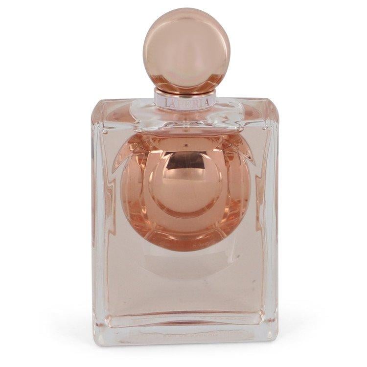 عطر La Mia Perla من لا بيرلا للنساء - او دو برفيوم - بدون كرتون