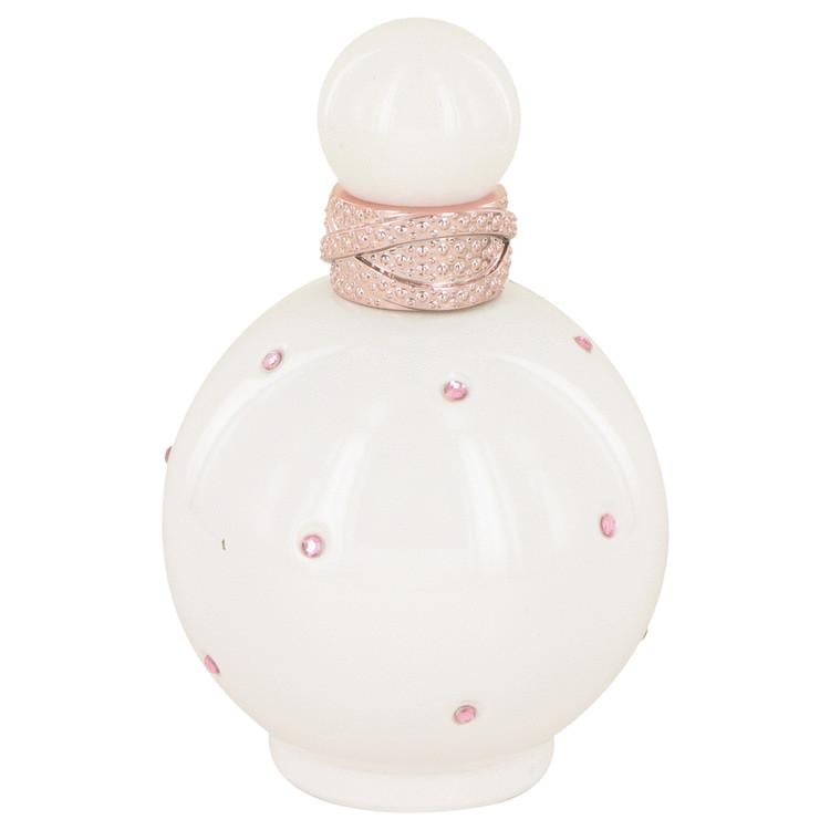 عطر Fantasy Intimate من برتني سبيرز للنساء - او دو برفيوم - بدون كرتون