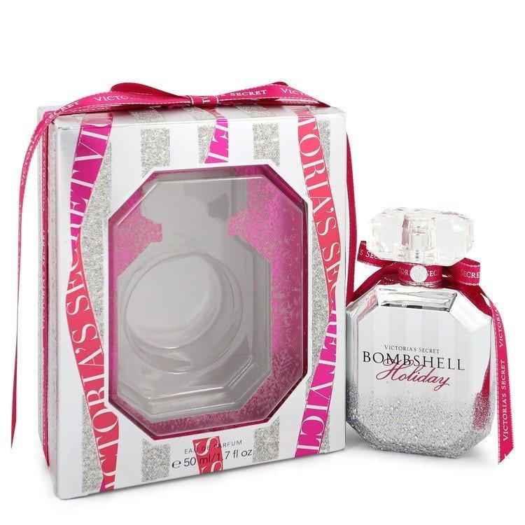 عطر Bombshell من فيكتوريا سيكريت للنساء - او دو برفيوم