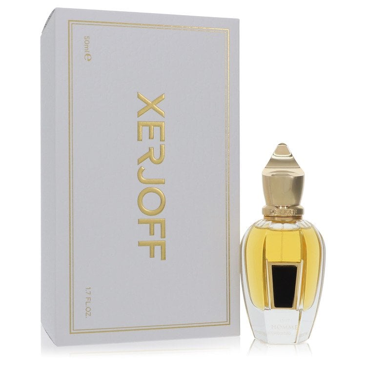 عطر ستون ليبل هوم Stone Label Homme من اكسرجوفي للرجال او دو برفيوم