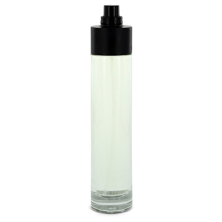 عطر بيري إليس ريزيرف Perry Ellis Reserve من بيري ايليس للرجال - او دو تواليت - بدون كرتون