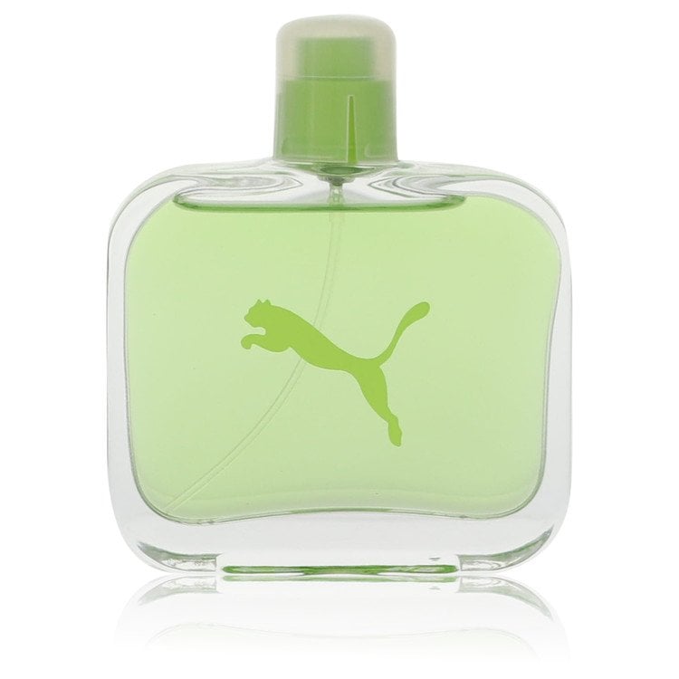 عطر Polo Blue من بوما للرجال - او دو تواليت - بدون كرتون