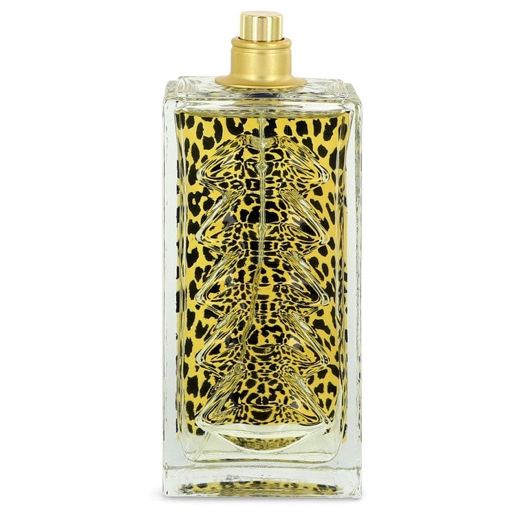عطر Dali Wild من سلفادور دالي للنساء - او دو تواليت - بدون كرتون