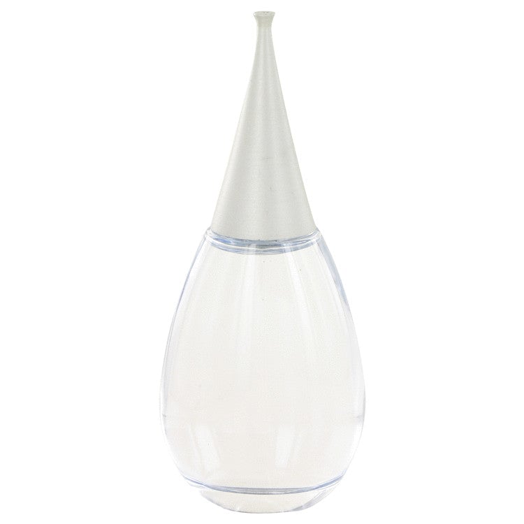 عطر Shi من ألفريد سونغ للنساء - او دو برفيوم - بدون كرتون