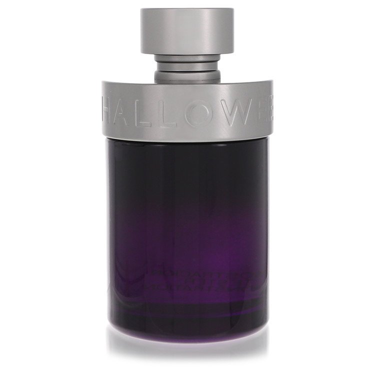 عطر Halloween Man من يسوع ديل بوزو للرجال - او دو تواليت - بدون كرتون
