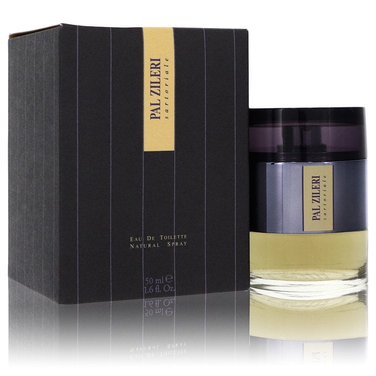 عطر Sartoriale من بال تزيليري للرجال - او دو تواليت