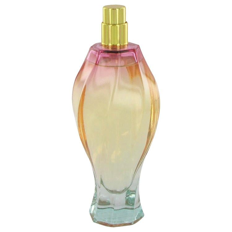 عطر L'air Du Temps Coloured Doves من نينا ريتشي للنساء - او دو تواليت - بدون كرتون