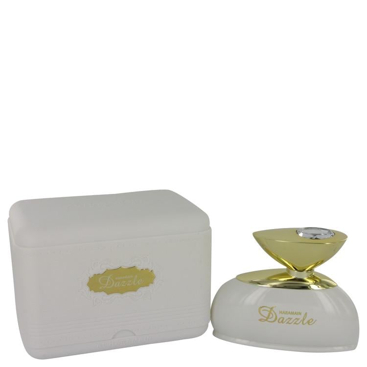عطر Al Haramain Dazzle من الحرمين للجنسين او دو برفيوم