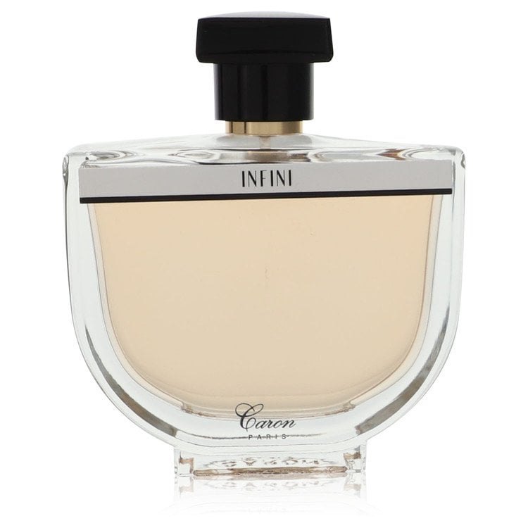 عطر Infini من كارون للنساء - او دو برفيوم - بدون كرتون